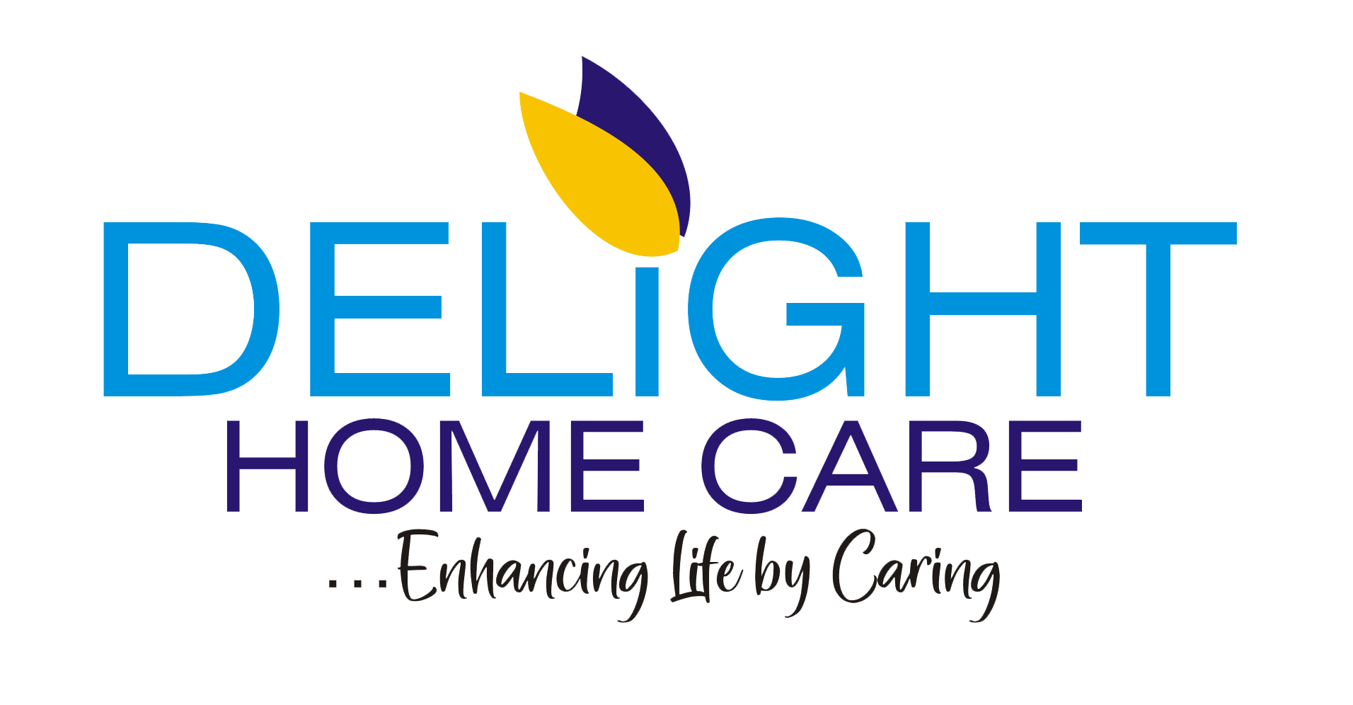 Delight Home Care