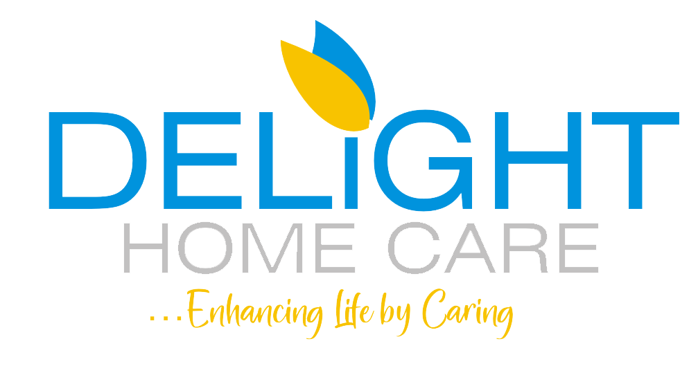 Delight Home Care